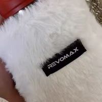 锐虎保温杯，马年限定，高颜值送礼超有面！