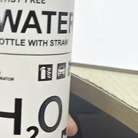 Revomax锐虎保温杯，灭火器设计超酷！