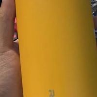 RevoMax锐虎保温杯，大容量，保冷保热超实用！