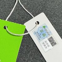 冬季保暖科学穿搭：从内到外构建