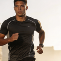 氨糖软骨素钙片推荐:5款氨糖软骨素实测,磨损修护 提升运动表现力