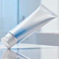 usmile卓效清新牙膏值得买吗？全网用户真实口碑大PK