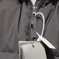 冬季旅行保暖穿搭