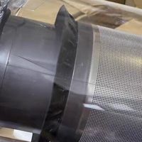 Dyson V12 Fluffy：轻量级清洁利器，家居卫生的得力助手