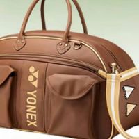 尤尼克斯波士顿包爆火原因，我们汇总了256+用户真实观点