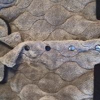 冬季保暖新选择：智能与天然