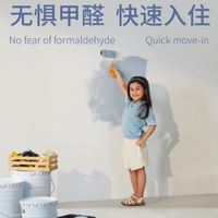 2025年装修空气净化器实测指南与除醛品牌推荐