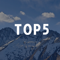 分红险卖爆的10家合资公司，2024年都在卖什么？