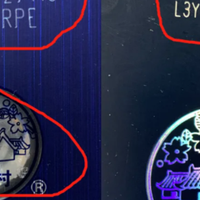 警惕疯狂的假白酒！电商假酒前10的产品有哪些？附日常鉴别指南！