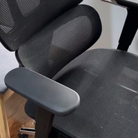 电竞房必备的工学椅怎么选？我为什么选择网易严选小蛮腰S9 pro？