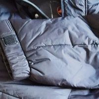 冬季旅行不冻人，长款羽绒服的选择要点