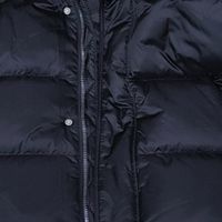 冬季不冻人，都市通勤的理想选择