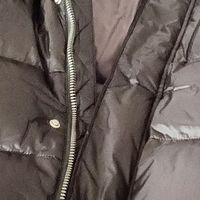 冬季旅行不冻人，保暖穿搭也美丽