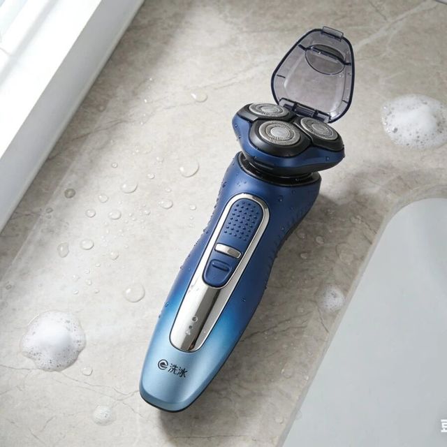 男士剃须刀什么品牌最好用？排行榜品牌十大排名怎么选才对？