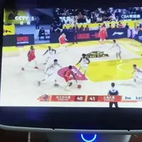 原价1699的智能屏，如今二手89块！7寸大屏可刷安卓9