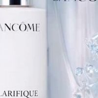 祛斑产品什么好？祛斑霜排行榜前十名，2025强推水乳套装