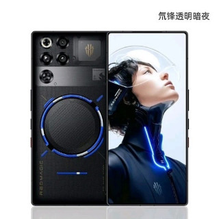 手机游戏最佳装备解析