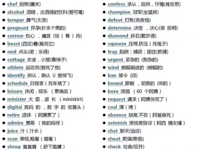工具书