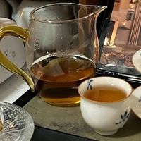 2025年春节最值得买的茶叶礼盒有哪些？如何选择茶叶送礼？