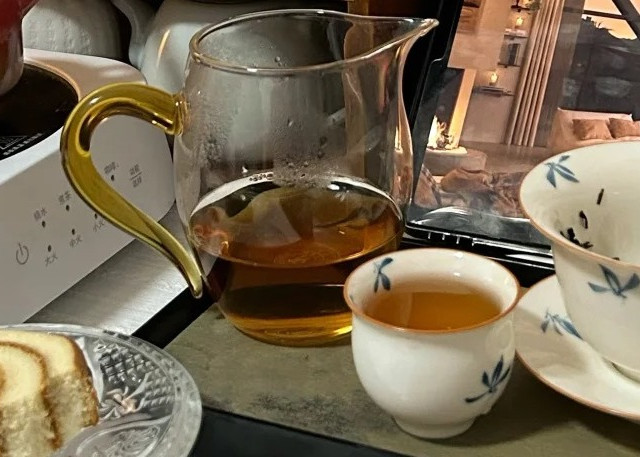 2025年春节最值得买的茶叶礼盒有哪些？如何选择茶叶送礼？