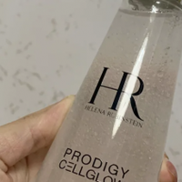 去皱化妆品排行榜！去皱化妆品榜单，抗皱紧致高口碑推荐