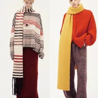 围巾帽子 vs 连裤袜？我们汇总了上百位用户真实体验，答案在这