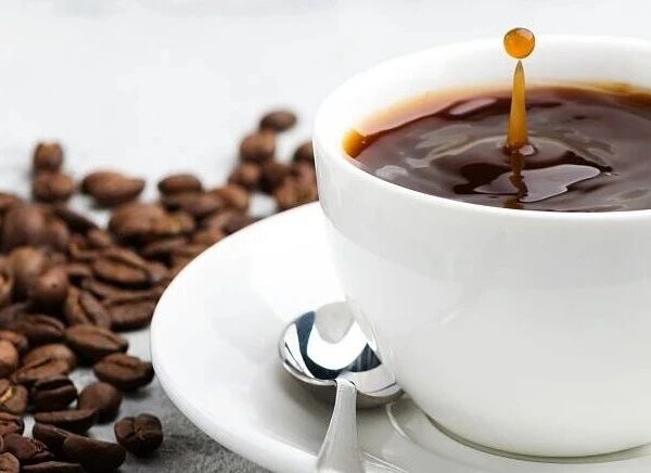 新鲜烘焙上架-云南孟连藏不住了！这款双厌氧咖啡豆，喝出热带果汁感