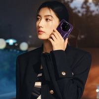 刘德华演唱！华为非凡大师品牌主题曲《非凡》即将上线