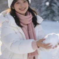 冬季买长款羽绒服还是短款羽绒服？关键由这4点决定，别选错了！