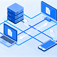 NAS设备真的需要Docker吗？全网用户观点大碰撞
