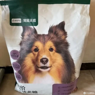 聊聊那款让我家边牧告别剩饭、毛发闪亮起来的三拼犬粮