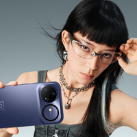 新品发布会 篇零：华为一口气发布11款新品，nova 15系列全面提升，价格挺实在的？