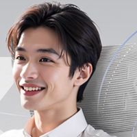 双旦有什么值得买的？网易严选小蛮腰S9 Max：久坐党的腰背守护者