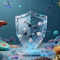 水飞蓟是护肝神器还是智商税？1000+用户真实观点大PK