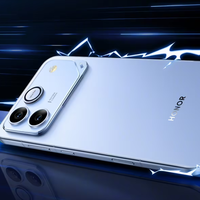 荣耀WIN万毫安电池是续航革命还是营销噱头？1000+用户观点大PK