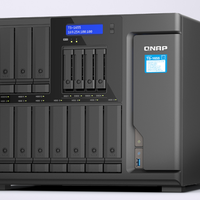 NAS是摄影工作室的备份神器还是过度投资？1200+用户观点大碰撞