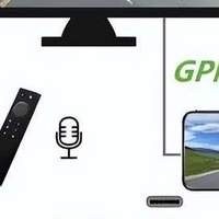 高清视频接口GPMI 行业标准正式发布，开启音视频互联新时代