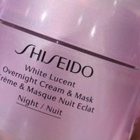 祛斑产品哪个牌子好？斑点松弛全瓦解！