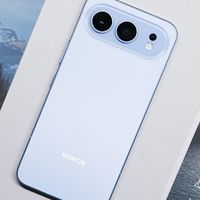 数码手机 篇零：荣耀400才刚捂热，荣耀500就来了，上手一段时间来说说使用感受！