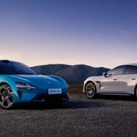 小米SU7改款涨价2万值不值？全网用户观点大PK