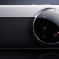 小米17 Ultra“夜神”影像能否撼动高端？全网观点大PK