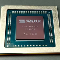 国产显卡电源能替代国际大厂吗？1200+用户观点深度碰撞