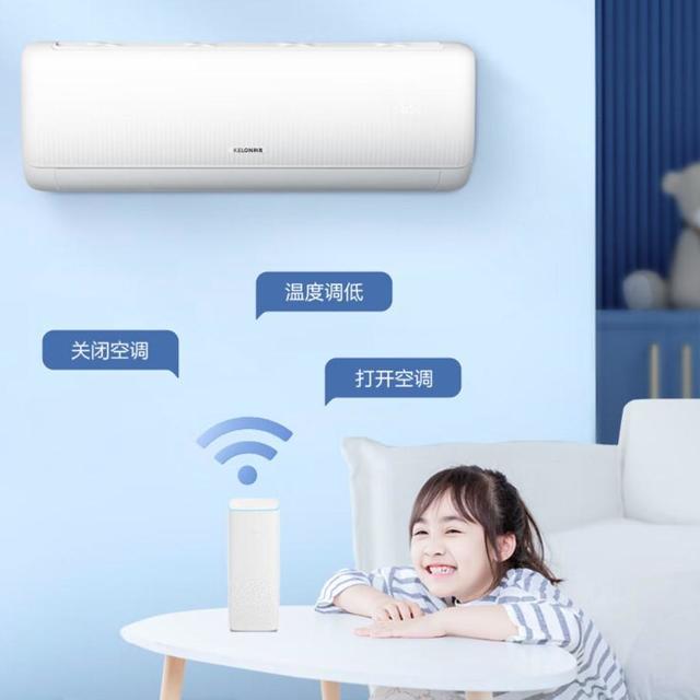 空调品牌排行榜十强，省电环保兼顾的选择