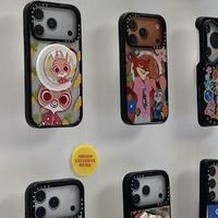 “手机壳界爱马仕”再涨价，华强北 20 元仿货遍地