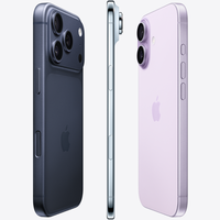 iPhone存储空间告急：该清理还是扩容？我们收集了全网真实观点