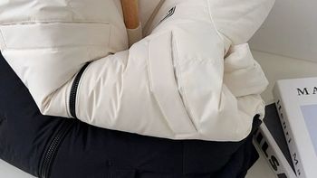 面包服过时了吗？今冬羽绒服潮流之争，1000+用户观点大碰撞