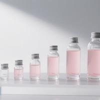 高浓度祛痘成分更有效？5.7亿痘肌用户观点大PK