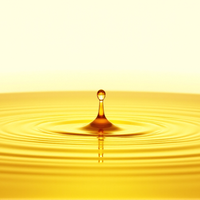 “以油养肤”对敏感肌是福音还是雷区？1000+用户观点大碰撞