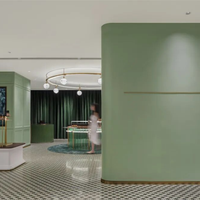 平价国货护肤品能替代大牌吗？1000+用户观点深度碰撞