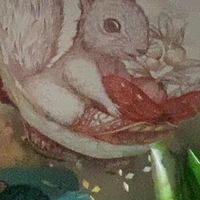 三只松鼠坚果礼盒：健康与心意的完美结合